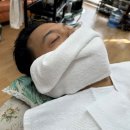 고려이발관 | 수원 화서동 화서시장 바버샵 고려이발관 내돈내산 이발 후기