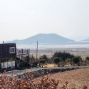 우도전망대 이미지