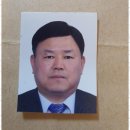 이경호행정사 이미지