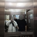 엔제리너스 성당점 | 2026년 3월 세 번째