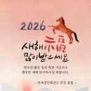 연세경인태권도 이미지