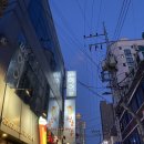 청춘싸롱(사당1호점) 이미지