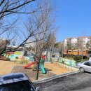 전포시영아파트 이미지