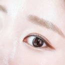 미호뷰티 이미지