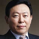 울산알루미늄주식회사 이미지