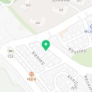 용정로-R 이미지