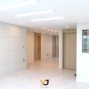 미라보아파트 이미지