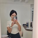 종로필라테스 | "건강한 러닝을 위한 자세교정 으로 좋은 종로 필라테스마일 후기"