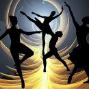 이천동 주민센터 이미지