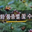 (주)이천농산