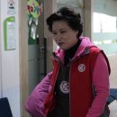 반송2동 주민센터 이미지