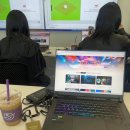 호수피에프앤비(주) | 2025년 4월의 기록