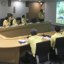 한국농어촌공사 이미지