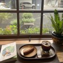 수영초등학교 | 부산 수영 쁘띠갸또 디저트 카페 지유파티쓰리 내 돈 내산 후기