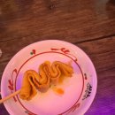 경기도 수원시 권선구 서부로2123번길 | [수원 성대역 맛집] 인쌩맥주 안주 꿀조합 추천! 제육볶음+들기름 계란 후라이의 미친 조합