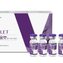 (주)휴메딕스 이미지