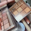 염색하기좋은날 이미지