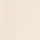 서울원픽치과의원 이미지