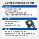 고삐 이미지