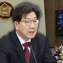 성찬의원 이미지