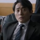 영화 다음 소희 후기 ★★★