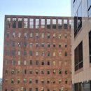 PARK 행정사사무소 이미지