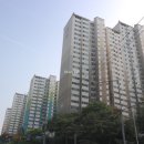 부천범박힐스테이트5단지 이미지