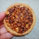 200℃오븐 이미지