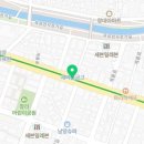 구암동570 이미지