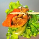 인삼참숯불갈비 이미지