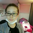 진피부샵 이미지