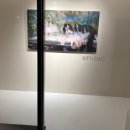 발레온오프