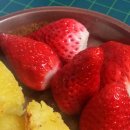 센스모텔 이미지