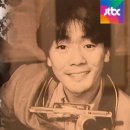 삿갓다방 이미지