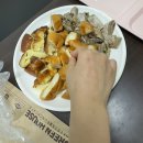 박복실 | [2023.07.01 ~ 07.02] 7월의 시작
