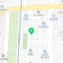 대명손세차장 이미지