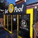 겟풀(GETPOOL) 동행미디어 시대