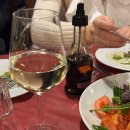 소광장 | [이탈리아/베네치아] 수상택시타고 베네치아 즐기기 🇮🇹 산마르코 광장만 가면 모든곳이 포토스팟🤳🏼