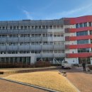 동서대학교 | 동서대학교 UV 프린터 Z1s 출장 설치 후기