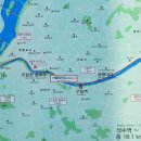 서울둘레길 이미지