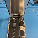 만능인테리어 앞 횡단보도(사리원 옆) | 헐, 내 폰이 또 말썽? 폰 땜에 멘탈 털릴 뻔한 썰 푼다!