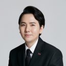 제이힐하우스 이미지