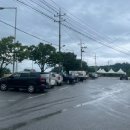 삼도반점 이미지