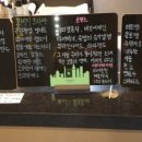 라라룸카페 네이버블로그