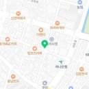 이디야 홍성중앙점 이미지