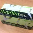 신동인농장 이미지