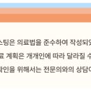 안양벤쳐텔 네이버블로그