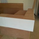 글로리병원 이미지