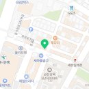 경기도 수원시 권선구 금호로 213 이미지