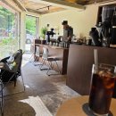 대성B&B | 서울 한옥공간 ‘고금당’, 8명까지 가능한, 경복궁과 가까운 전통숙소 한옥체험후기 및 주변 맛집 추천